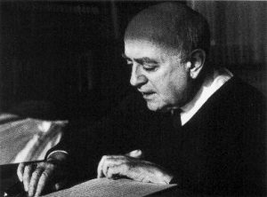 Ο Αντόρνο και το ζήτημα της τζαζ