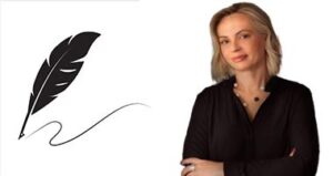 ΓΙΩΤΑ ΒΑΣΣΗ  – Η νεοελληνική διανόηση ως πεδίο διαλόγου και κριτικής σκέψης